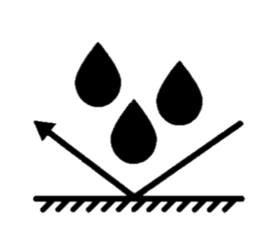 A phosphorus content higher than 10% gives the chemical nickel layer excellent corrosion resistance. The protective efficiency can reach 2000 hours in the salt spray test according to the material (steels, copper, aluminum, etc.), its finish, and the thickness of the layer.