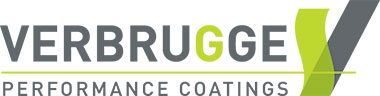 VERBRUGGE Logo