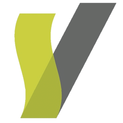 VERBRUGGE logo